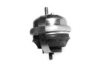 OCAP 1225559 Engine Mounting